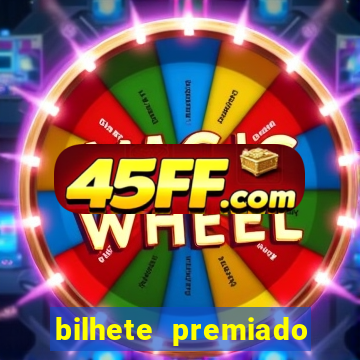 bilhete premiado filme completo dublado